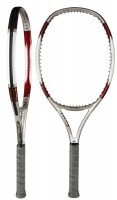 Yonex RQS 55